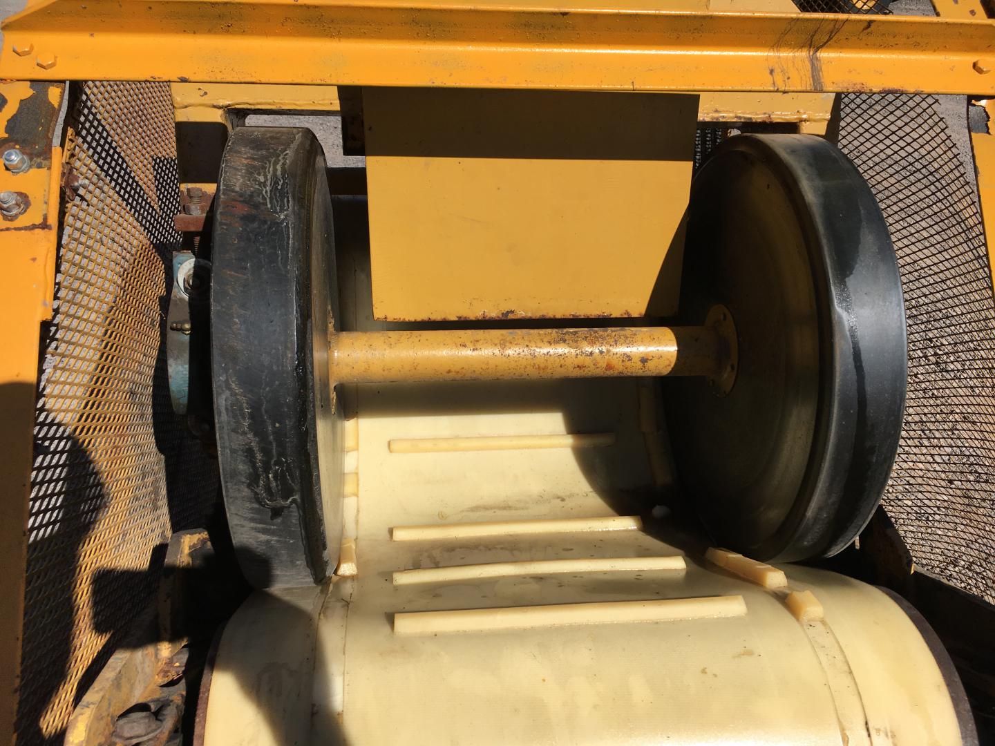 ./imagenes/INVOICE/2019/17241/DISPERSOR DE FERTILIZANTE (8).JPG